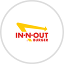 In and Out Beverages