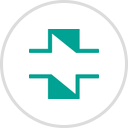 In and Out Express Care