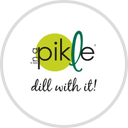 Brickhouse Financial