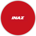 Inaz S.p.A.