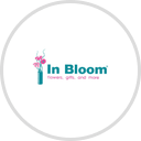 In Bloom Flowers