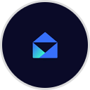 inboxreads logo