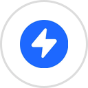 Email Cleaner: Inbox Zapper