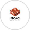 Inca Cacao