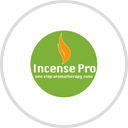 Incense Pro
