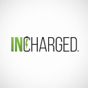 Incharged