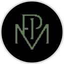 Inch Property Management