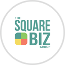 💚 especial también 💚