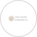 Inclusive Concepts