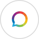 INCLUSIVE Subscription