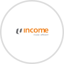 income