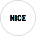 Compass Self Storage