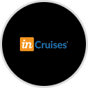 InCruises