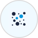 Incsub