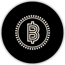 Incubating Greatness