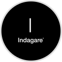 Indagare membership