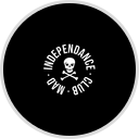 Zenit Independence Club Madrid