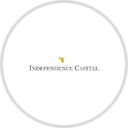 Independence Capital