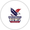 Independence Bowl