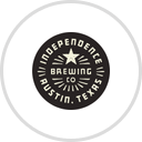 Independence Brewing Co.
