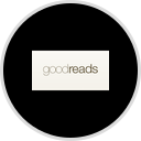 Independence by the Book