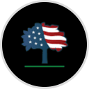 Independence Landscape