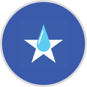 Independence Laundry