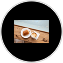 Independent Baking Company