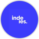Inderes