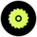 Sp Indestructibledisc