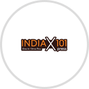 India 101 Xpress