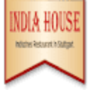 India House logo
