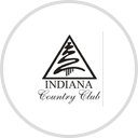 Indianapolis Country Club