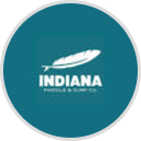 Indiana Paddle Surf