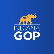Indiana GOP