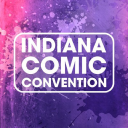 Indiana Comic Convention