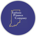 Indiana Finance Company - Collateral Protection Coverage