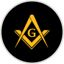 Indiana Freemasons