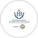 Indiana Golf Association