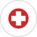 Indiana Immediate Care