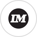 Indianapolis Monthly