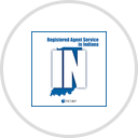 Registered Agent Service