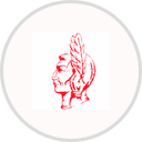 Indian Creek School District