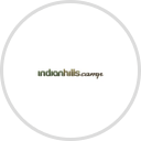Indian Hills Camp