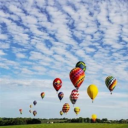 Indianola Municipal Utilities