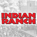 Indian Ranch