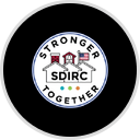 Indian River Schools