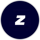 Indianz logo