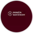 Indias Restaurant