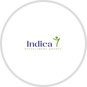 Indica7